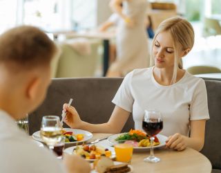 *«Mövenpick Resort & SPA Anapa Miracleon» / «Мовенпик Резорт и СПА Анапа Мираклеон» отель