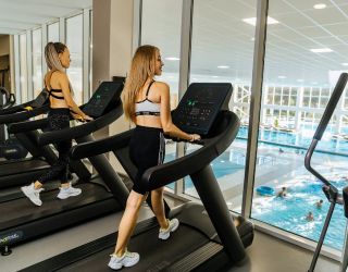 *«Mövenpick Resort & SPA Anapa Miracleon» / «Мовенпик Резорт и СПА Анапа Мираклеон» отель