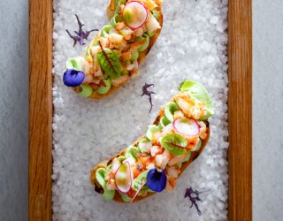 *«Mövenpick Resort & SPA Anapa Miracleon» / «Мовенпик Резорт и СПА Анапа Мираклеон» отель