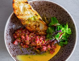 *«Mövenpick Resort & SPA Anapa Miracleon» / «Мовенпик Резорт и СПА Анапа Мираклеон» отель