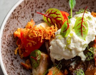 *«Mövenpick Resort & SPA Anapa Miracleon» / «Мовенпик Резорт и СПА Анапа Мираклеон» отель