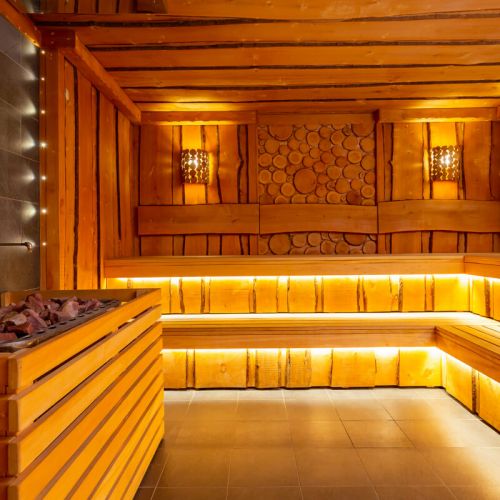 *«Mövenpick Resort & SPA Anapa Miracleon» / «Мовенпик Резорт и СПА Анапа Мираклеон» отель