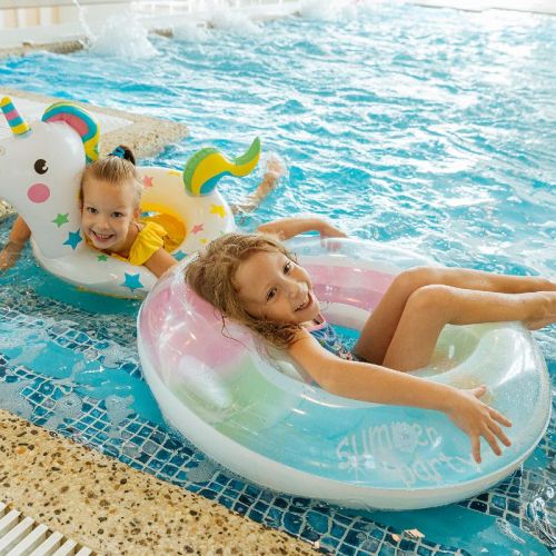 *«Mövenpick Resort & SPA Anapa Miracleon» / «Мовенпик Резорт и СПА Анапа Мираклеон» отель