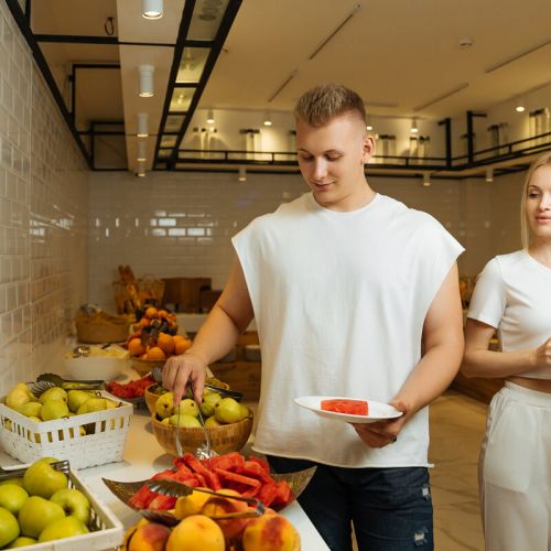 *«Mövenpick Resort & SPA Anapa Miracleon» / «Мовенпик Резорт и СПА Анапа Мираклеон» отель