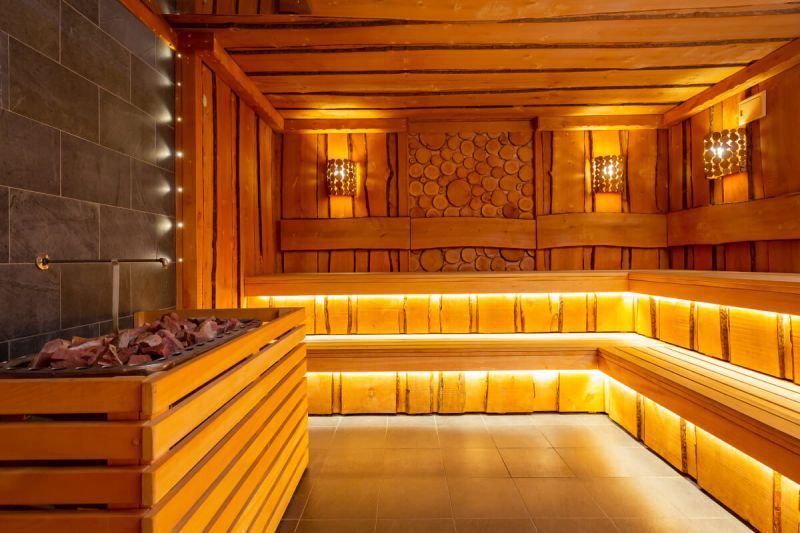 *«Mövenpick Resort & SPA Anapa Miracleon» / «Мовенпик Резорт и СПА Анапа Мираклеон» отель