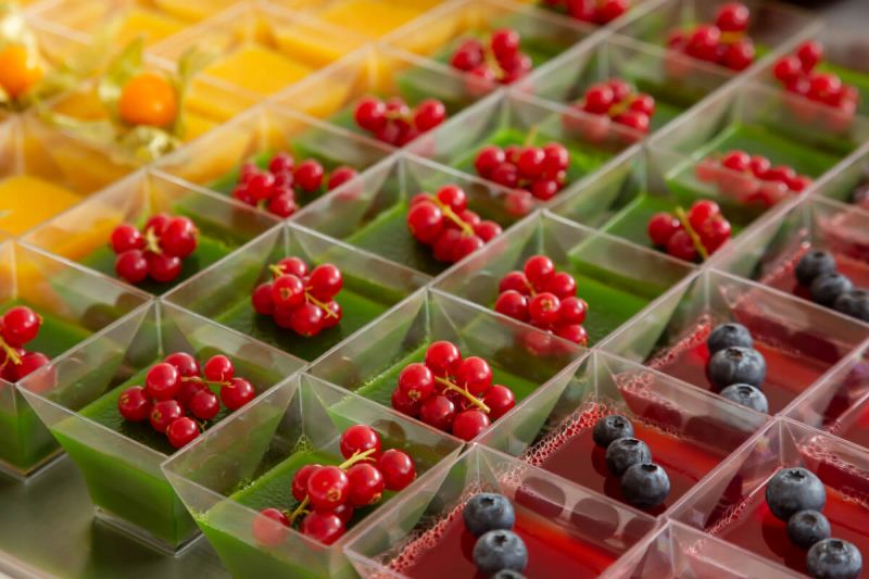 *«Mövenpick Resort & SPA Anapa Miracleon» / «Мовенпик Резорт и СПА Анапа Мираклеон» отель