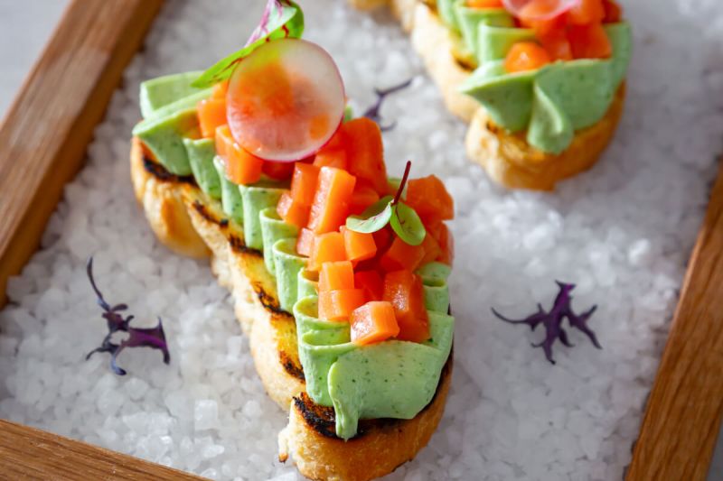 *«Mövenpick Resort & SPA Anapa Miracleon» / «Мовенпик Резорт и СПА Анапа Мираклеон» отель