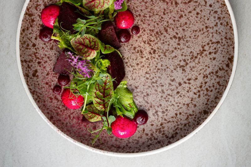 *«Mövenpick Resort & SPA Anapa Miracleon» / «Мовенпик Резорт и СПА Анапа Мираклеон» отель