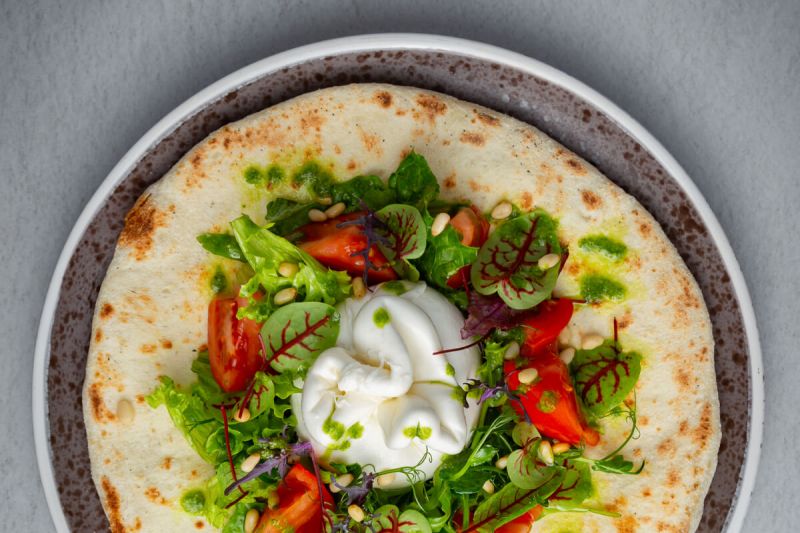 *«Mövenpick Resort & SPA Anapa Miracleon» / «Мовенпик Резорт и СПА Анапа Мираклеон» отель